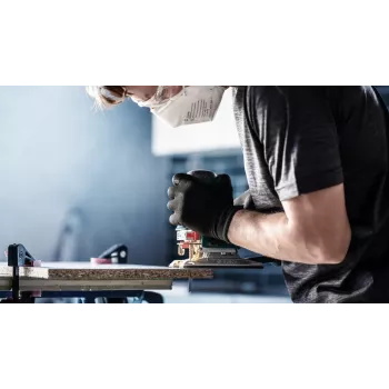 Bosch 2 608 900 543 pjūklo geležtė dėlionėms Bimetal 3 vnt.