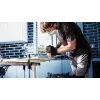 Bosch 2 608 900 543 pjūklo geležtė dėlionėms Bimetal 3 vnt.