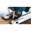 Bosch 2 608 900 541 pjūklo geležtė Kietmedžiui Karbidinė 3 vnt.
