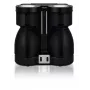 Krups KT8501 pusiau automatinis lašininis kavos virimo aparatas
