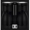 Krups KT8501 pusiau automatinis lašininis kavos virimo aparatas