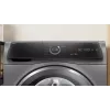 Bosch Serie 8 WNC254AS0 skalbyklė su džiovintuvu