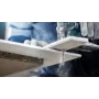 Bosch Expert T 341 HM pjūklo geležtė karbidinė 3 vnt