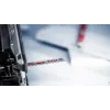 Bosch Expert T 341 HM pjūklo geležtė karbidinė 3 vnt