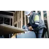 Bosch 2 608 900 563 pjūklo geležtė dėlionėms Karbidinė 3 vnt.