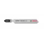Pjūklelio geležtė Bosch Expert 2608900567 deimantinė 3 vnt. minkštoms plytelėms