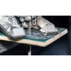 Pjūklelio geležtė Bosch Expert 2608900567 deimantinė 3 vnt. minkštoms plytelėms