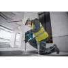 Bosch GBH 18V-24 C akumuliatorinis sūkio plaktukas SDS Plus 980 RPM