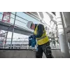 Bosch GBH 18V-24 C akumuliatorinis sūkio plaktukas SDS Plus 980 RPM