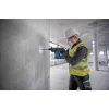 Bosch GBH 18V-24 C akumuliatorinis sūkio plaktukas SDS Plus 980 RPM