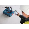 Bosch GBH 18V-24 C akumuliatorinis sūkio plaktukas SDS Plus 980 RPM