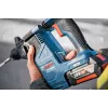 Bosch GBH 18V-24 C akumuliatorinis sūkio plaktukas SDS Plus 980 RPM