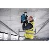 Bosch GBH 18V-24 C PROFESSIONAL akumuliatorinis sraigtinis grąžtas SDS Plus
