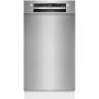 Bosch Serie 4 SPU4HMS10E indaplovė po stalviršiu 10 vietų