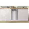 Bosch Serie 4 SPU4HMS10E indaplovė po stalviršiu 10 vietų
