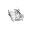 Bosch Serie 4 SPU4HMS10E indaplovė po stalviršiu 10 vietų