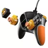 Thrustmaster eSwap keičiamų dalių rinkinys
