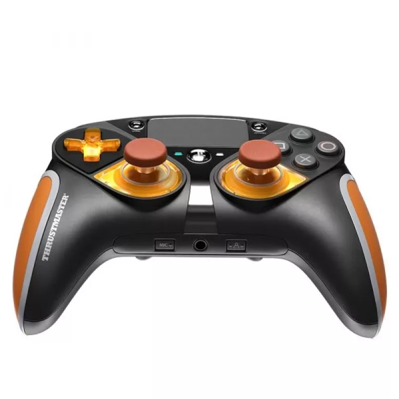 Thrustmaster eSwap keičiamų dalių rinkinys