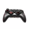 Thrustmaster ESWAP X Red Color Pack – 7 raudoni kamo moduliai valdikliui