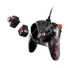 Thrustmaster ESWAP X Red Color Pack – 7 raudoni kamo moduliai valdikliui