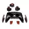 Thrustmaster ESWAP X Red Color Pack – 7 raudoni kamo moduliai valdikliui