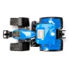Siku 3291 Traktoriaus modelis New Holland T7 Heavy Duty 1:32