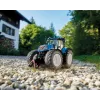 Siku 3291 Traktoriaus modelis New Holland T7 Heavy Duty 1:32