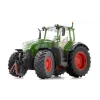 Siku 3293 Farmer Fendt 728 Vario traktoriaus modelis 1:32 masteliu, nuo 3 m.