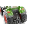 Siku 3293 Farmer Fendt 728 Vario traktoriaus modelis 1:32 masteliu, nuo 3 m.