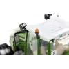 Siku 3293 Farmer Fendt 728 Vario traktoriaus modelis 1:32 masteliu, nuo 3 m.
