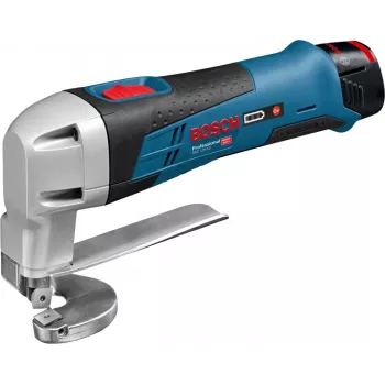 Bosch GSC 12V-13 PROFESSIONAL Belaidės žirklės 3600 spm
