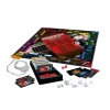 Stalo žaidimas Hasbro Gaming MONOPOLY – edukacinis