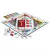 Hasbro Gaming MONOPOLY stalo žaidimas edukacinis