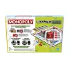Hasbro Gaming MONOPOLY stalo žaidimas edukacinis