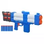 Nerf Roblox F2484EU4 žaislinis ginklas