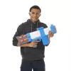 Nerf Roblox F2484EU4 žaislinis ginklas