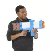 Nerf Roblox F2484EU4 žaislinis ginklas