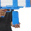 Nerf Roblox F2484EU4 žaislinis ginklas
