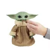 Žaislas Star Wars F28495L0 interaktyvus Grogu (Kūdikis Yoda)
