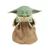 Žaislas Star Wars F28495L0 interaktyvus Grogu (Kūdikis Yoda)