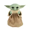 Žaislas Star Wars F28495L0 interaktyvus Grogu (Kūdikis Yoda)