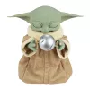 Žaislas Star Wars F28495L0 interaktyvus Grogu (Kūdikis Yoda)
