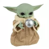 Žaislas Star Wars F28495L0 interaktyvus Grogu (Kūdikis Yoda)