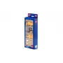 Siku 6335 logistikos komplektas su DHL transporto priemonėmis