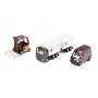 Siku 6324 UPS logistikos rinkinys