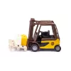 Siku 6324 UPS logistikos rinkinys
