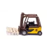 Siku 6324 UPS logistikos rinkinys