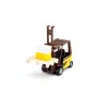 Siku 6324 UPS logistikos rinkinys