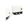 Siku 6324 UPS logistikos rinkinys
