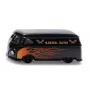 Siku VW T1 Miesto automobilio modelis 1:50